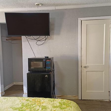 Crown Inn By Oyo Orangeburg Hwy 301 外观 照片